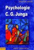 PSYCHOLOGIE C.G.JUNGA