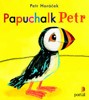 PAPUCHALK PETR