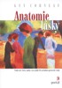 ANATOMIE LÁSKY