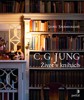 C.G.JUNG-ŽIVOT V KNIHÁCH