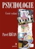 PSYCHOLOGIE-PŘÍRUČKA PRO STUDENTY