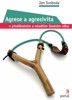 AGRESE A AGRESIVITA V PŘEDŠKOLNÍM A ŠKOLNÍM VĚKU