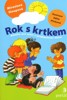 ROK S KRTKEM