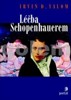 LÉČBA SCHOPENHAUEREM