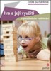 HRA A JEJÍ VYUŽITÍ V PŘEDŠKOLNÍM VZDĚLÁVÁNÍ