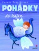 POHÁDKY DO HAJAN