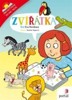ZVÍŘÁTKA-PRVNÍ ČTENÍ TO NIC NENÍ