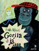 GORILA A JÁ