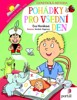 POHÁDKY PRO VŠEDNÍ DEN -PRVNÍ ČTENÍ