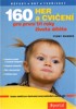 160 HER A CVIČENÍ PRO PRVNÍ TŘI ROKY ŽIVOTA DÍTĚTE