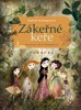 ZÁKEŘNÉ KEŘE  2.VYDÁNÍ