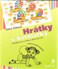 HRÁTKY S BATOLÁTKY-POVÍDÁME SI A CVIČÍME S DĚTMI DO 4 LET
