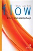 FLOW