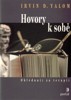 HOVORY K SOBĚ