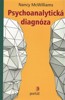 PSYCHOANALYTICKÁ DIAGNÓZA