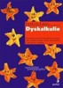 DYSKALKULIE