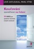 KOUČOVÁNÍ ZAMĚŘENÉ NA ŘEŠENÍ-50 KLÍČŮ PRO SPOLEČNÉ OTEVÍRÁNÍ