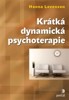 KRÁTKÁ DYNAMICKÁ PSYCHOTERAPIE