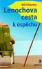 LENOCHOVA CESTA K ÚSPĚCHU