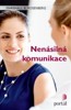 NENÁSILNÁ KOMUNIKACE