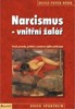 NARCISMUS-VNITŘNÍ ŽALÁŘ