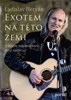 EXOTEM NA TÉTO ZEMI-O BOŽÍM MILOSRDENSTVÍ MEZI NÁMI