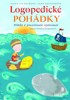 LOGOPEDICKÉ POHÁDKY
