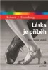 LÁSKA JE PŘÍBĚH