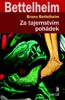 ZA TAJEMSTVÍM POHÁDEK