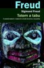 TOTEM A TABU