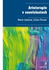 ARTETERAPIE V SOUVISLOSTECH