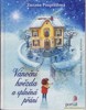VÁNOČNÍ HVĚZDA A SPLNĚNÁ PŘÁNÍ
