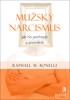 MUŽSKÝ NARCISMUS