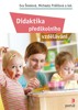 DIDAKTIKA PŘEDŠKOLNÍHO VZDĚLÁVÁNÍ