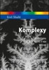 KOMPLEXY