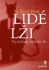 LIDÉ LŽI