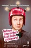 MOHOU NEUROVĚDCI ČÍST NAŠE MYŠLENKY?