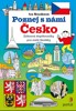 POZNEJ S NÁMI ČESKO
