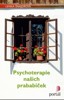 PSYCHOTERAPIE NAŠICH BABIČEK