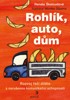 ROHLÍK,AUTO,DŮM-ROZVOJ ŘEČI DÍTĚTE S NARUŠENOU KOMUN.SCHOPN.