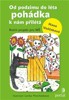 OD PODZIMU DO LÉTA POHÁDKA K NÁM PŘILÉTÁ-ROČNÍ PROJEKT V MŠ