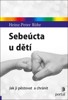 SEBEÚCTA U DĚTÍ