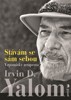 STÁVÁM SE SÁM SEBOU-VZPOMÍNKY TERAPEUTA