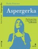 ASPERGERKA