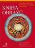 KNIHA OBRAZŮ
