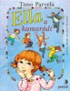ELLA A KAMARÁDI