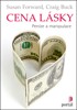 CENA LÁSKY