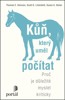 KŮŇ,KTERÝ UMĚL POČÍTAT-PROČ JE DŮLEŽITÉ MYSLIT KRITICKY