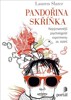 PANDOŘINA SKŘÍŇKA