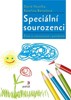 SPECIÁLNÍ SOUROZENCI